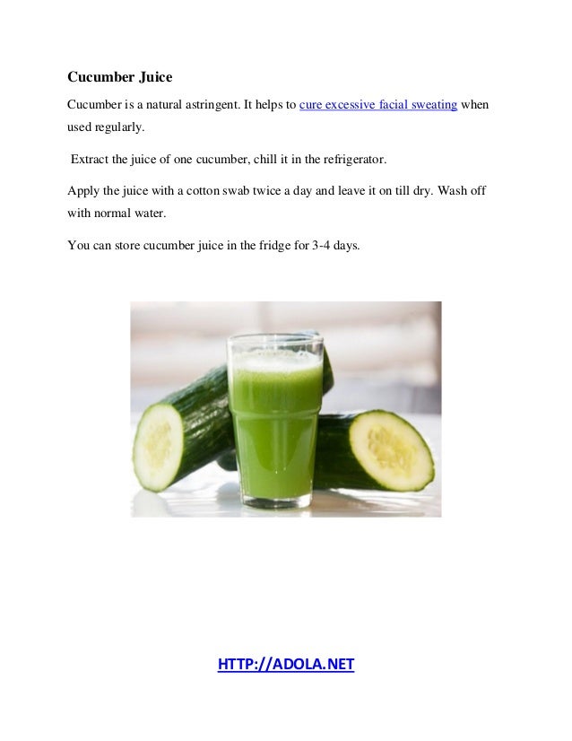 Home remedy for facial hyperhydrosis Inest orgy story